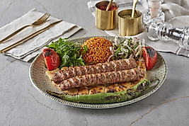 Urfa Porsiyon