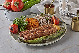 Adana Porsiyon