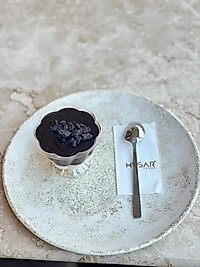 OREO ÇİKOLATALIM